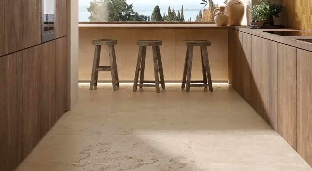 Интерьер Fap Ceramiche Vento del sud - 7