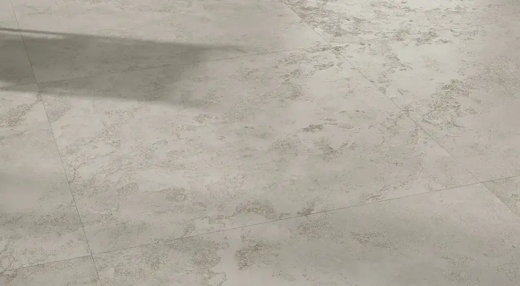 Интерьер Fap Ceramiche Vento del sud - 5