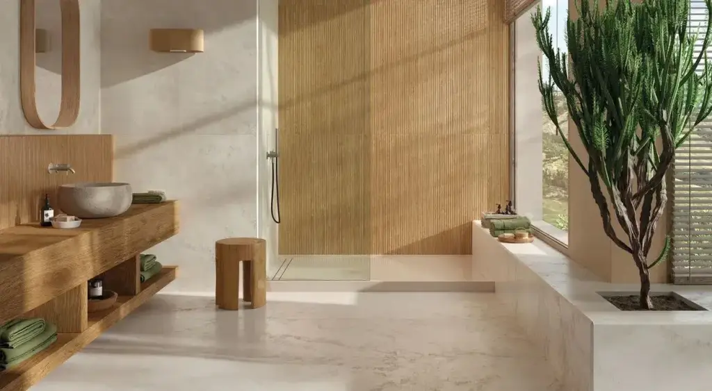 Интерьер Fap Ceramiche Vento del sud - 9