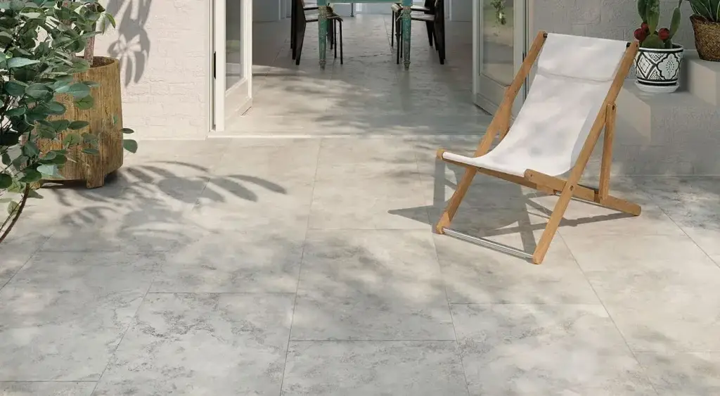 Интерьер Fap Ceramiche Vento del sud - 3