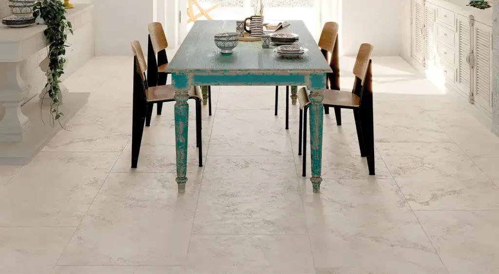 Интерьер Fap Ceramiche Vento del sud - 2