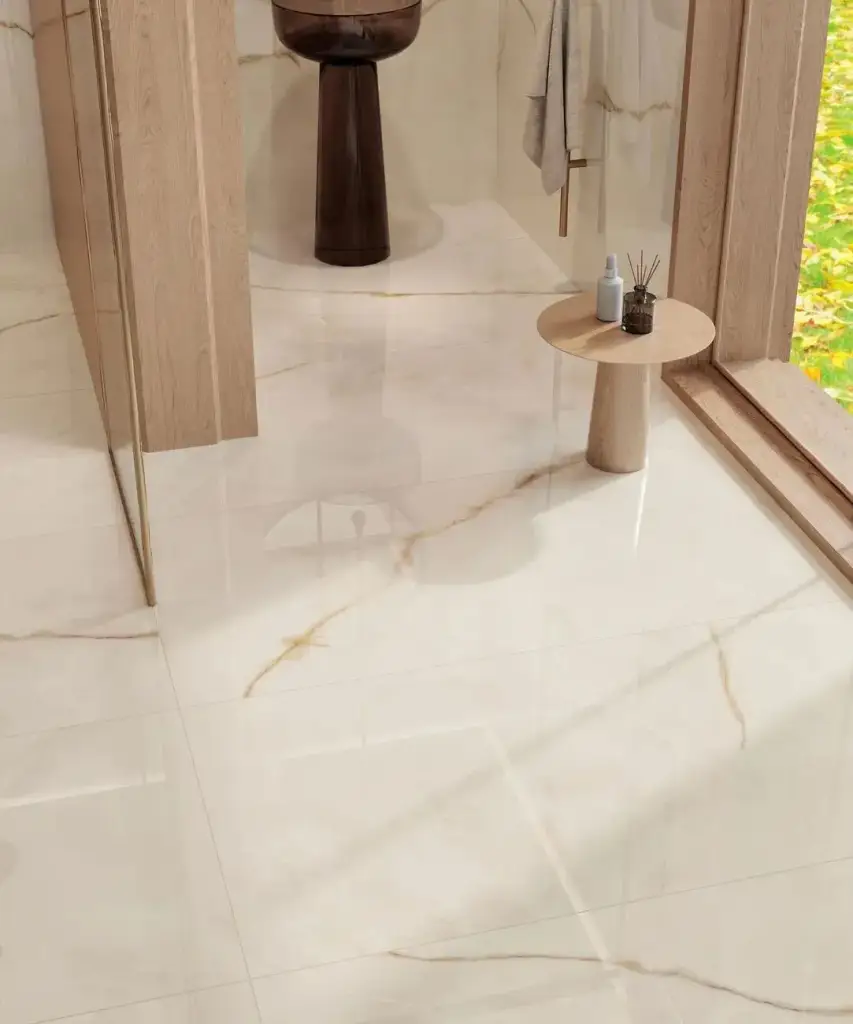 Интерьер Atlas Concorde Rus SYMPHONYX - 7