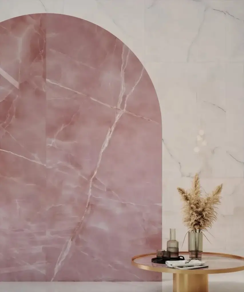 Интерьер Atlas Concorde Rus SYMPHONYX - 12