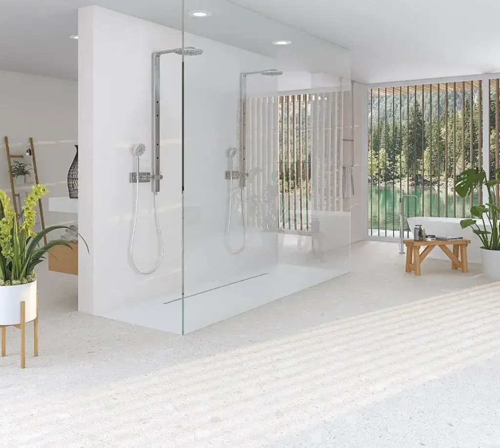 Интерьер Arcana Ceramica Stracciatella - 8