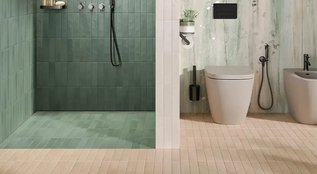 Интерьер Fap Ceramiche Still - 3