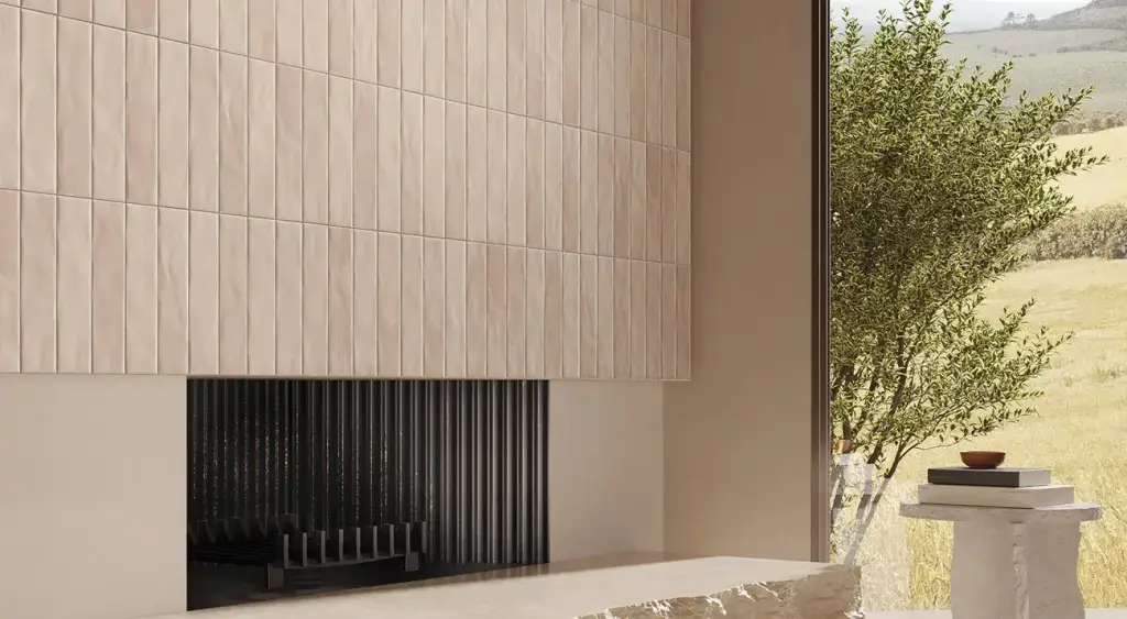 Интерьер Fap Ceramiche Still - 11