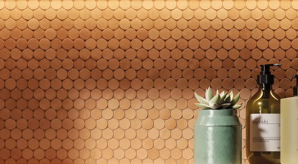 Интерьер Fap Ceramiche Still - 22