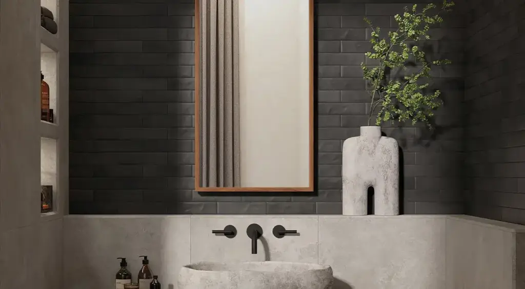 Интерьер Fap Ceramiche Still - 7