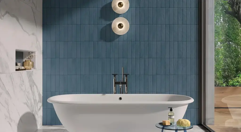 Интерьер Fap Ceramiche Still - 2