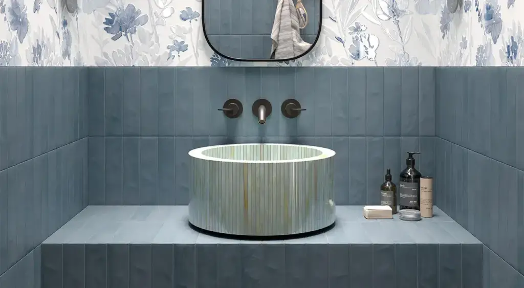 Интерьер Fap Ceramiche Still - 5