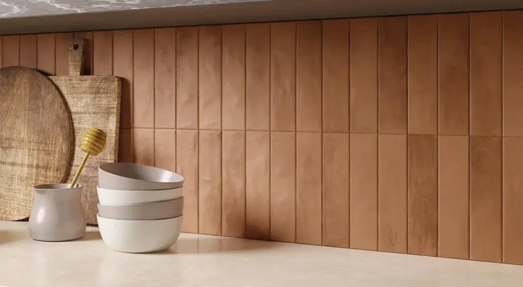 Интерьер Fap Ceramiche Still - 10