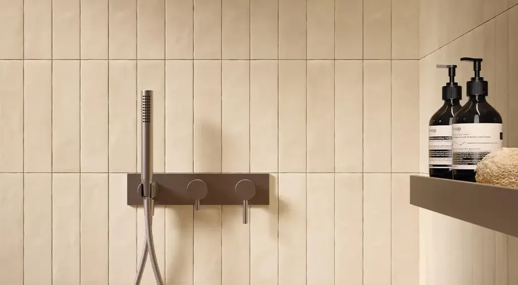 Интерьер Fap Ceramiche Still - 8