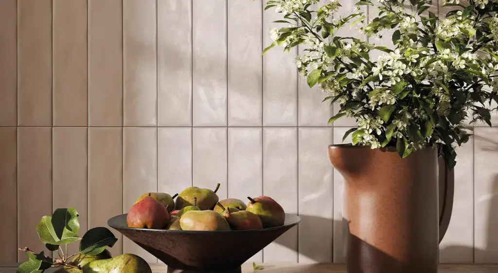 Интерьер Fap Ceramiche Still - 18