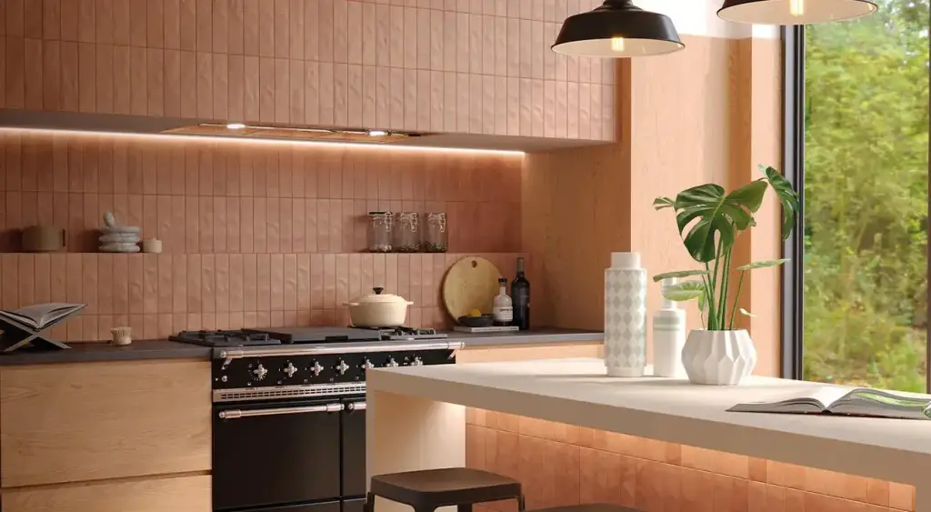 Интерьер Fap Ceramiche Still - 12