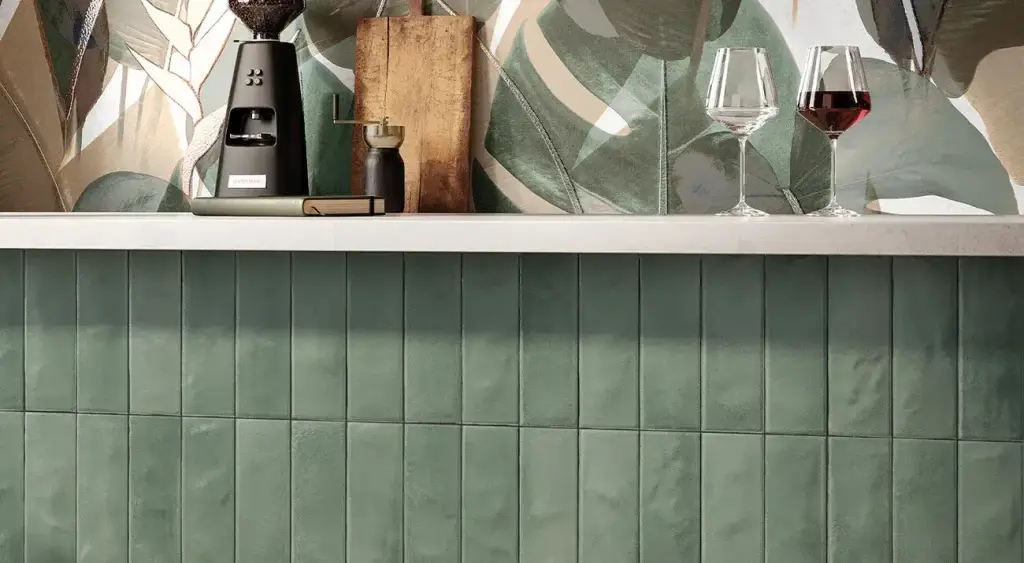 Интерьер Fap Ceramiche Still - 9