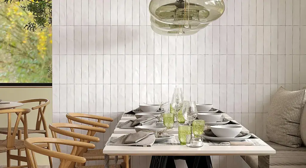 Интерьер Fap Ceramiche Still - 16