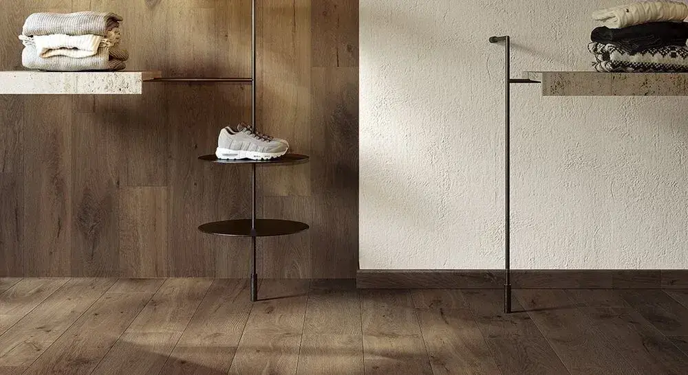 Интерьер Fap Ceramiche Roots - 8