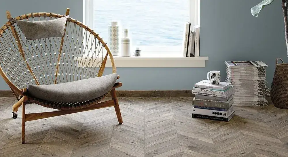 Интерьер Fap Ceramiche Roots - 7