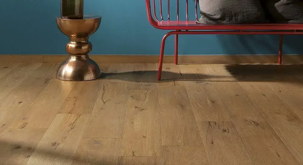 Интерьер Fap Ceramiche Roots - 3