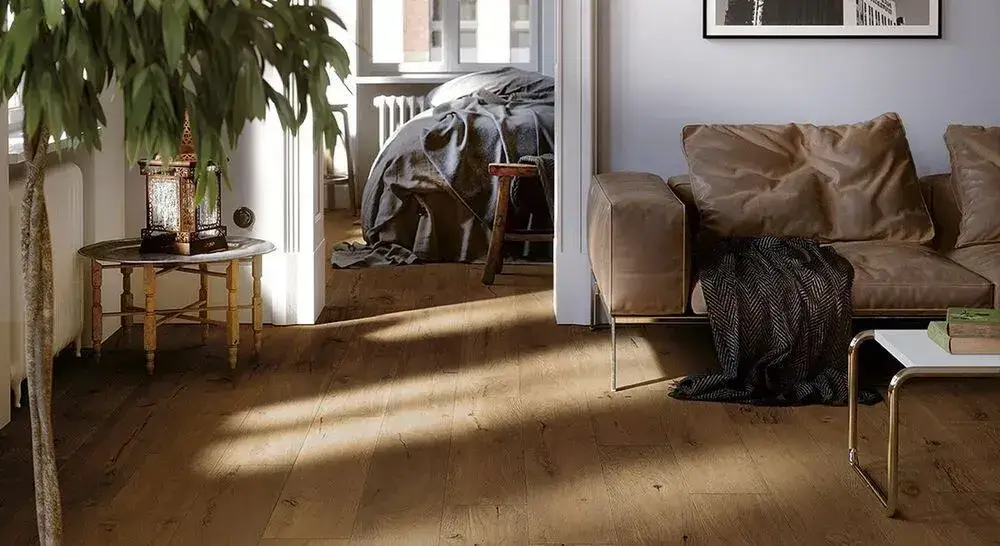 Интерьер Fap Ceramiche Roots - 5