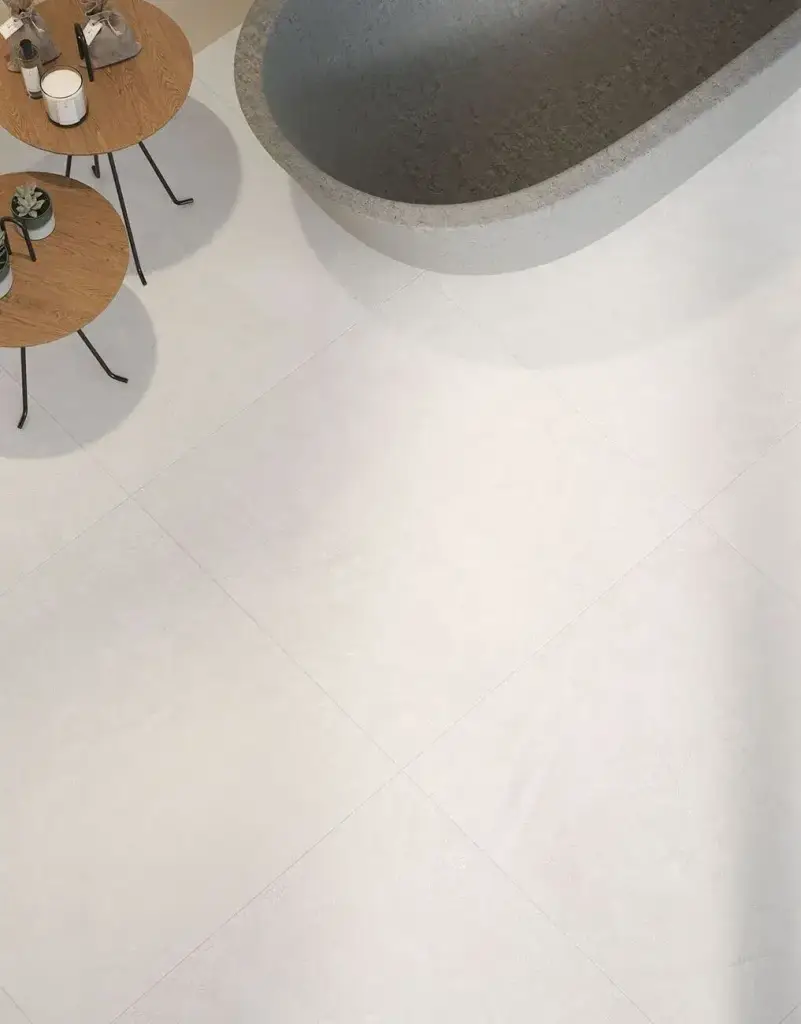 Интерьер Atlas Concorde Rus RINASCENTE RESIN - 13