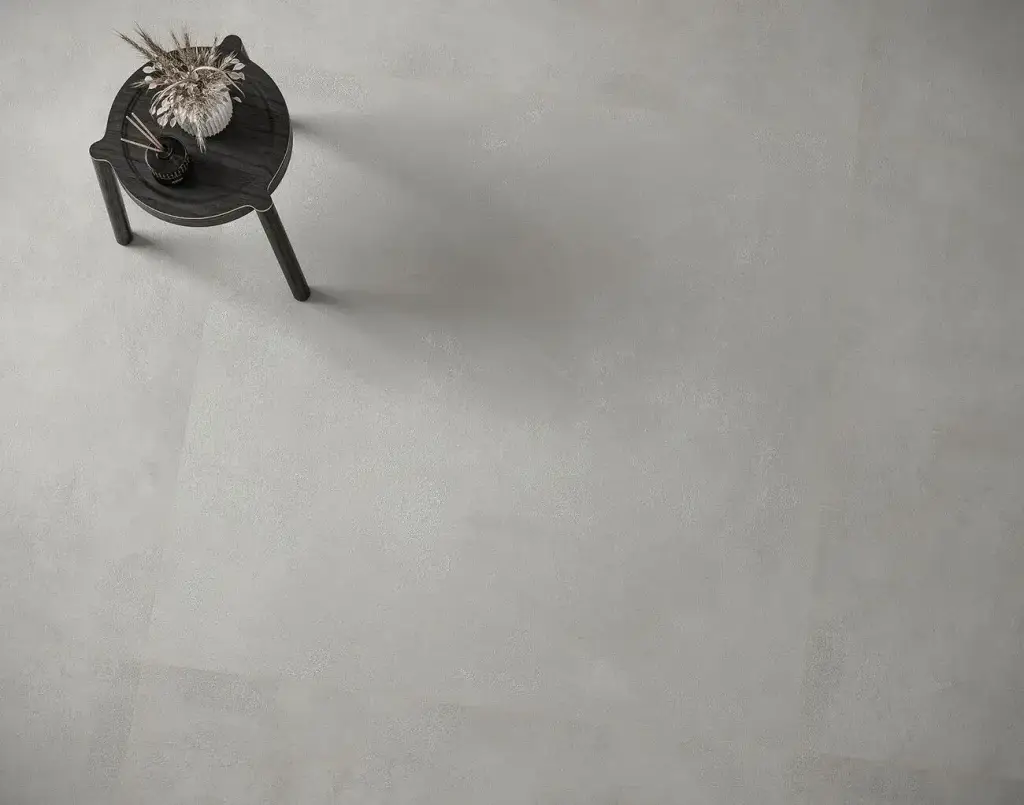 Интерьер Atlas Concorde Rus RINASCENTE RESIN - 5