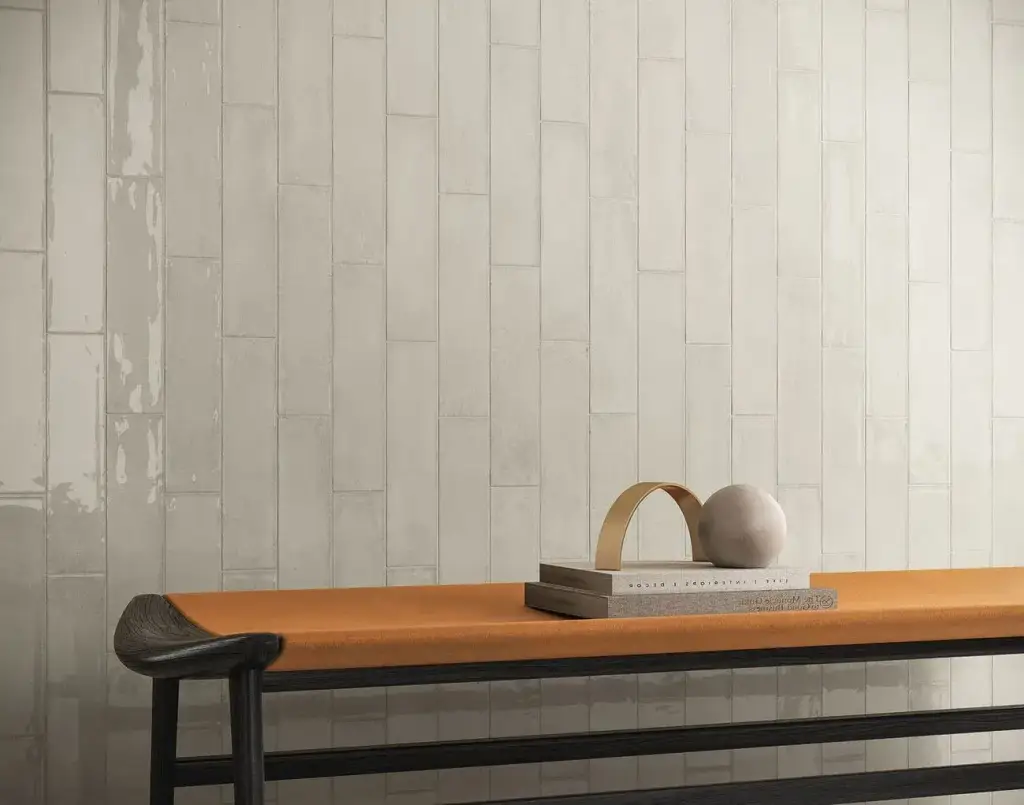 Интерьер Atlas Concorde Rus RINASCENTE RESIN - 11