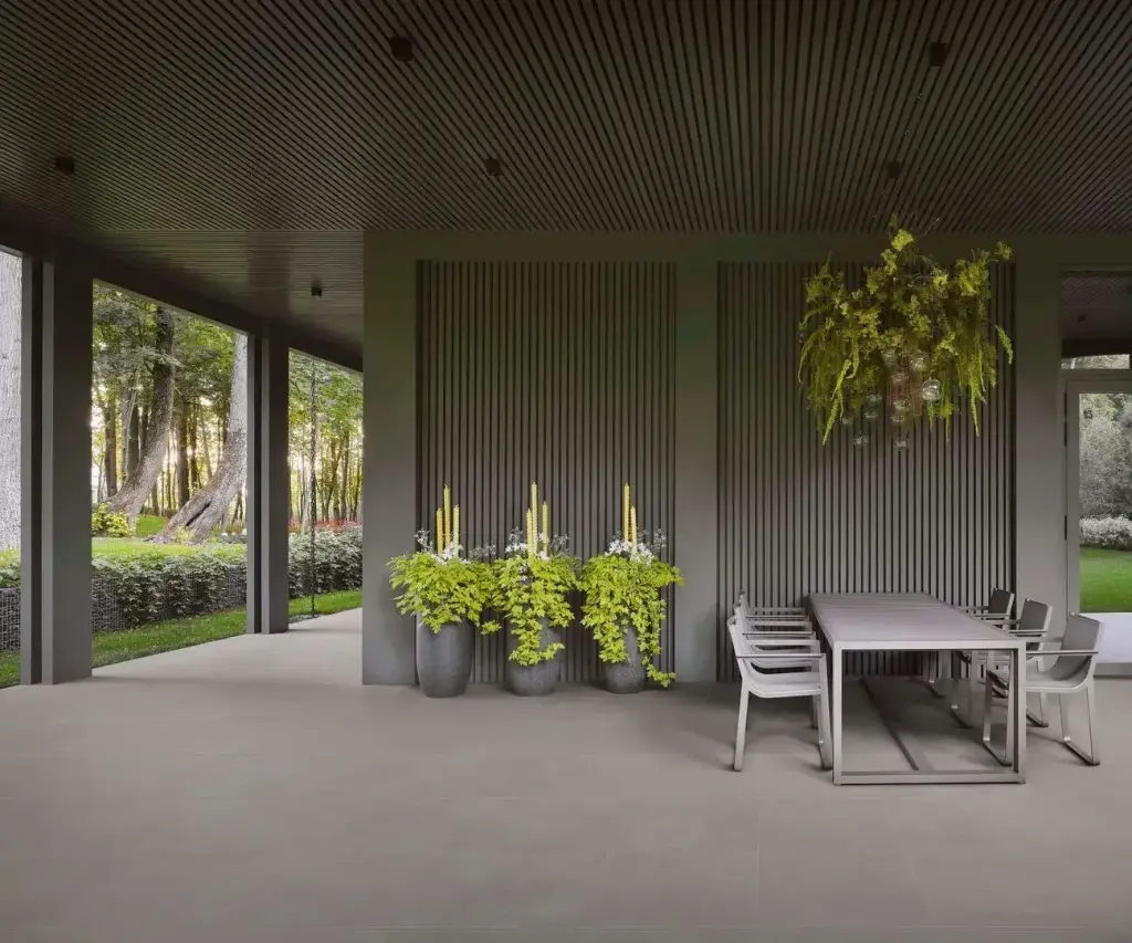 Интерьер Atlas Concorde Rus RINASCENTE - 17