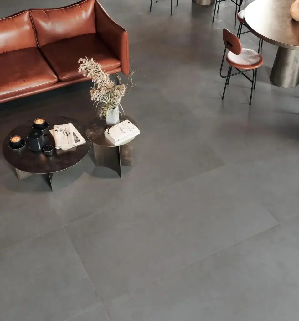 Интерьер Atlas Concorde Rus RINASCENTE - 4