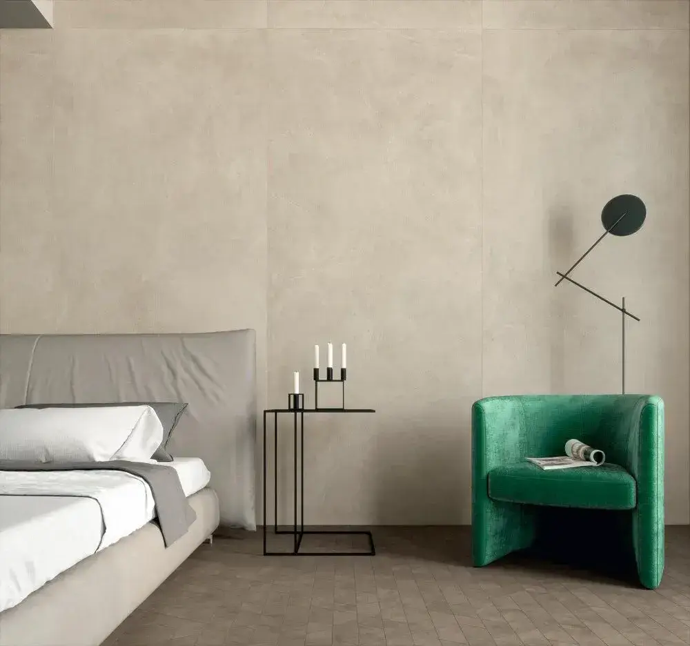 Интерьер Atlas Concorde Prism - 5