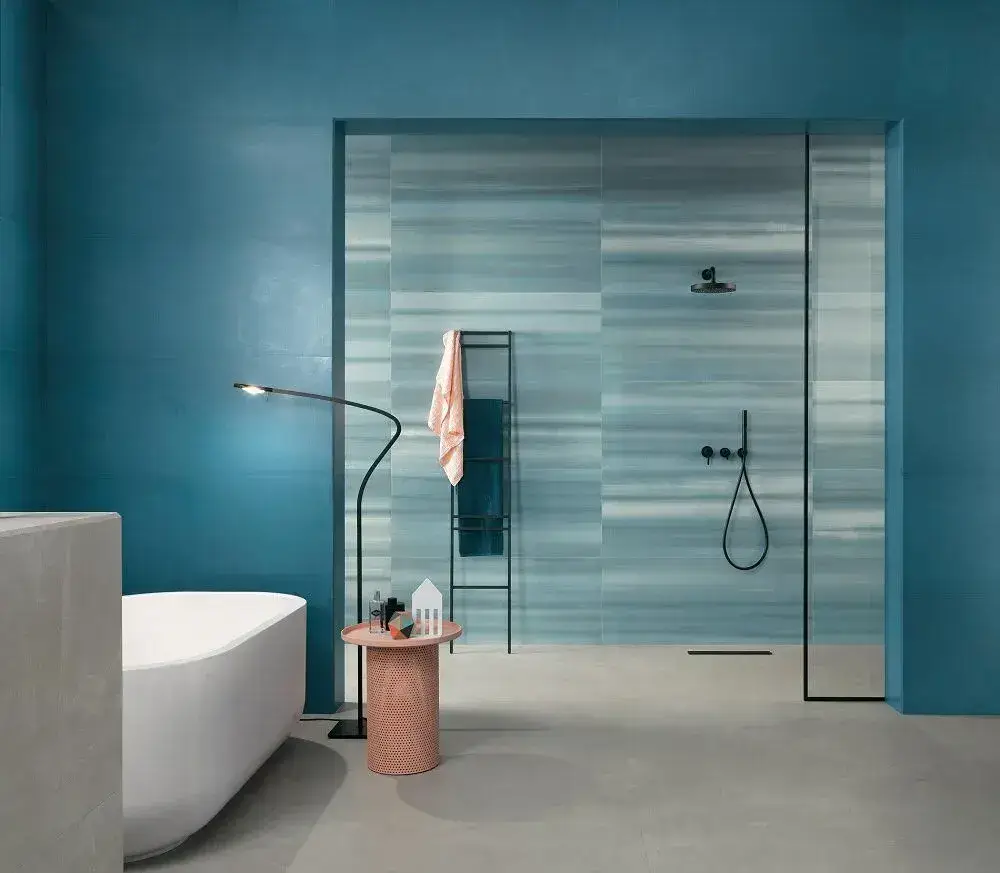 Интерьер Atlas Concorde Prism - 14