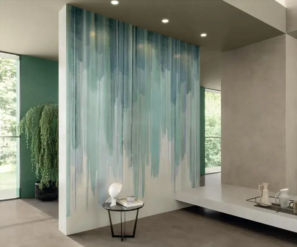 Интерьер Atlas Concorde Prism - 7