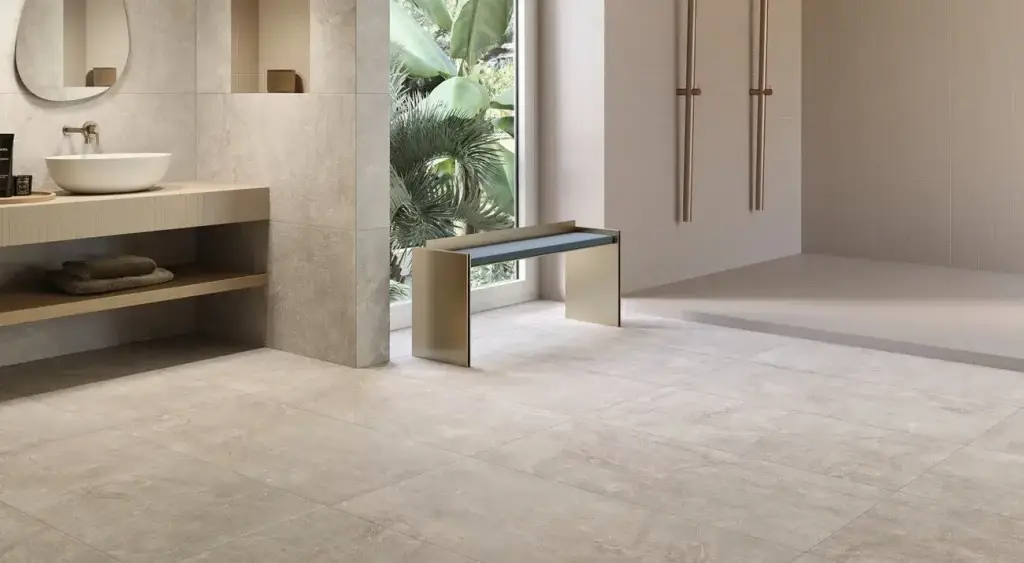 Интерьер Keope Ceramiche Percorsi frame - 3