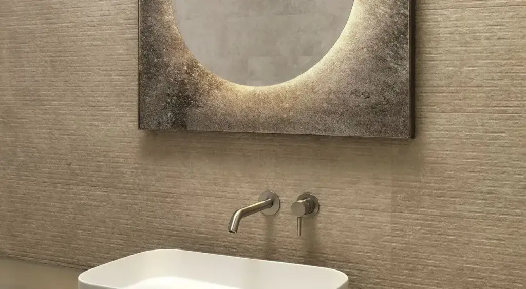 Интерьер Fap Ceramiche Nobu - 23