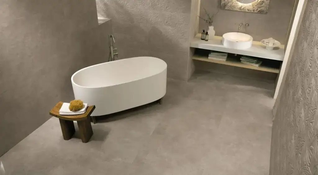 Интерьер Fap Ceramiche Nobu - 15