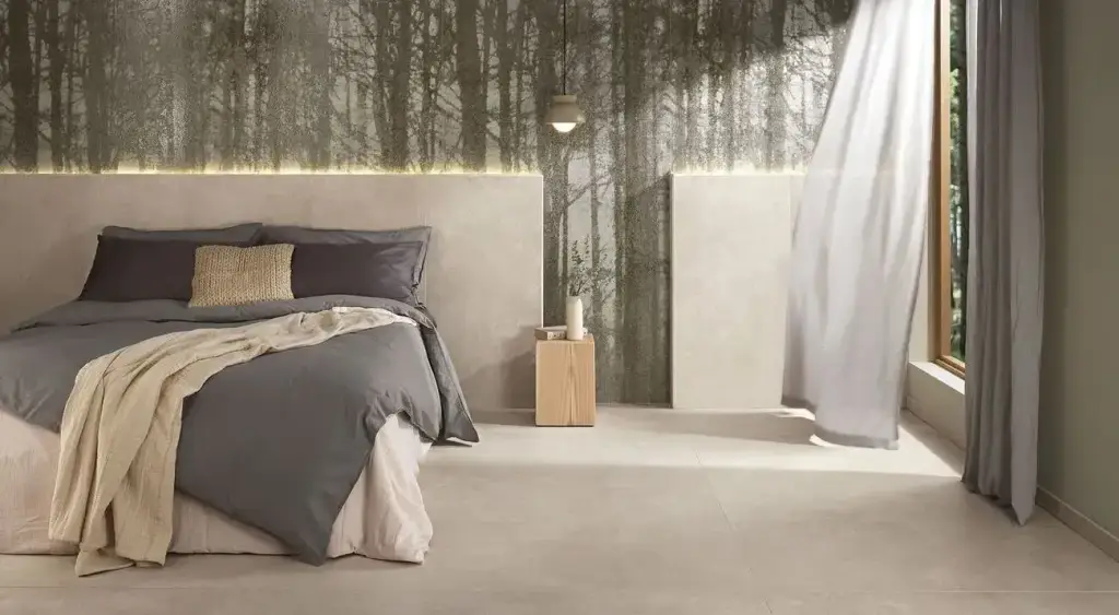 Интерьер Fap Ceramiche Nobu - 16