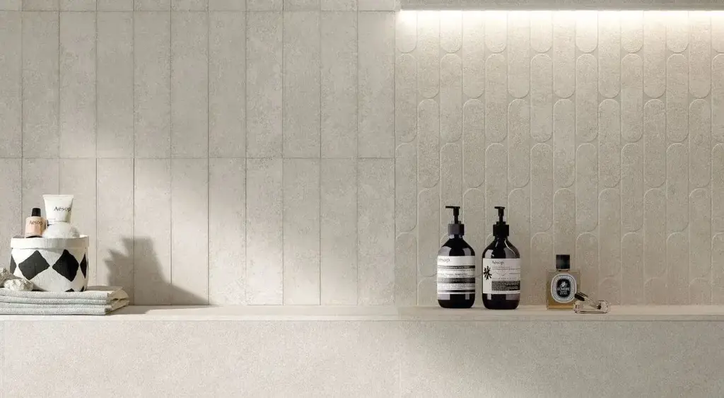 Интерьер Fap Ceramiche Nobu - 11