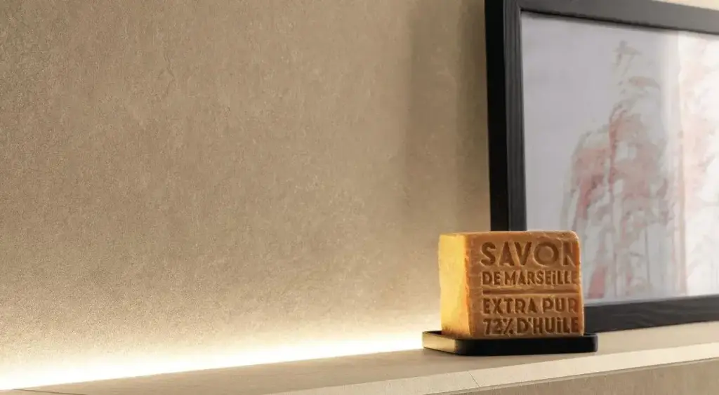 Интерьер Fap Ceramiche Nobu - 10