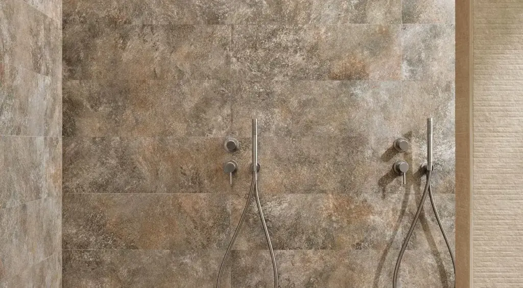 Интерьер Fap Ceramiche Nobu - 13