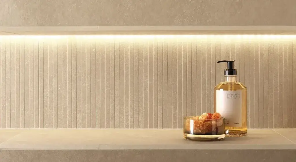 Интерьер Fap Ceramiche Nobu - 19