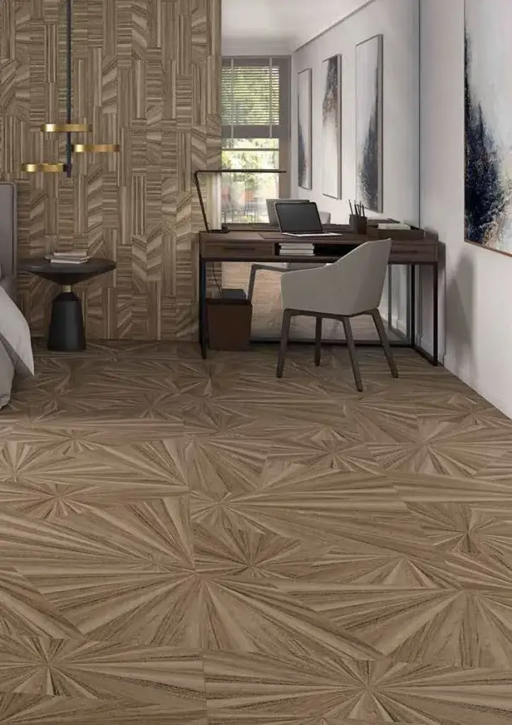 Интерьер Arcana Ceramica Natural fusion - 9