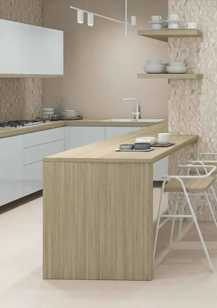 Интерьер Arcana Ceramica Natural fusion - 16