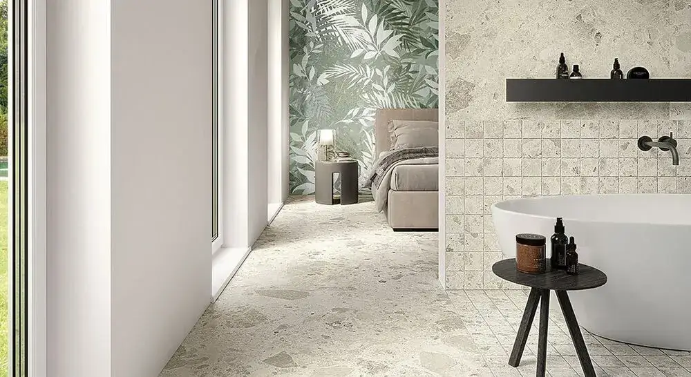 Интерьер Fap Ceramiche Nativa - 1