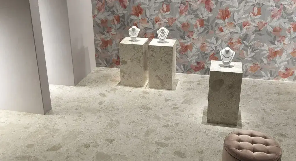 Интерьер Fap Ceramiche Nativa - 4