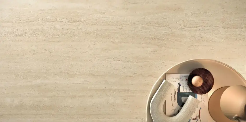 Интерьер Atlas Concorde Marvel Travertine - 2