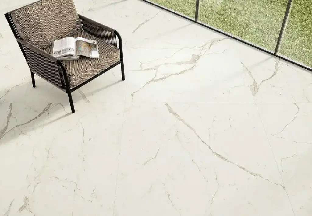 Интерьер Atlas Concorde Marvel Shine - 62