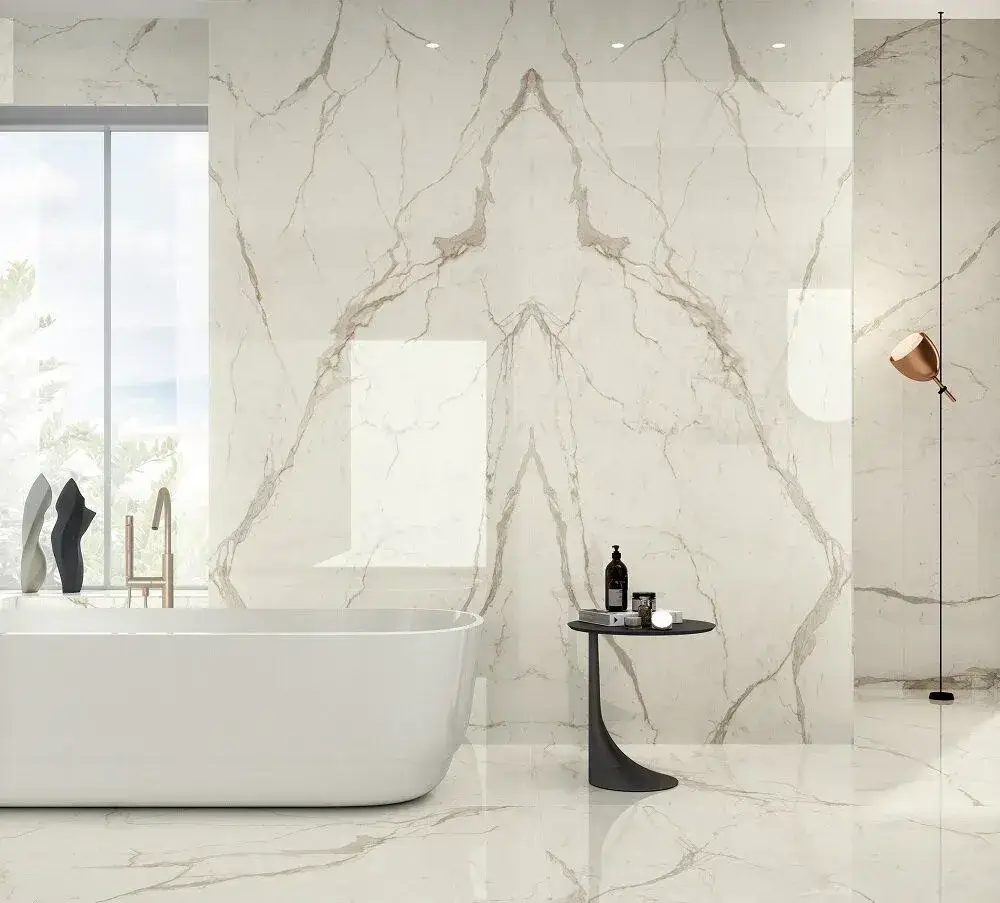 Интерьер Atlas Concorde Marvel Shine - 9