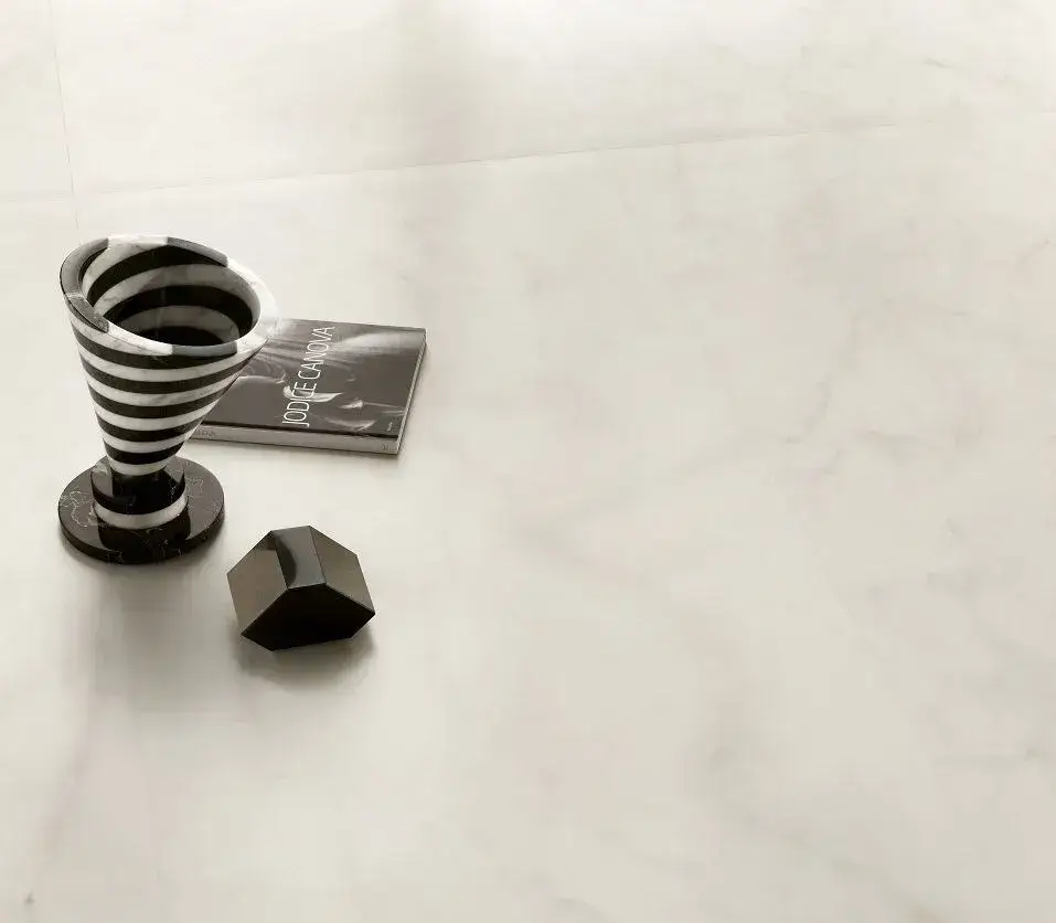 Интерьер Atlas Concorde Marvel Shine - 10