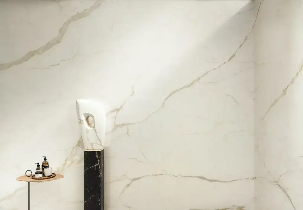 Интерьер Atlas Concorde Marvel Shine - 61