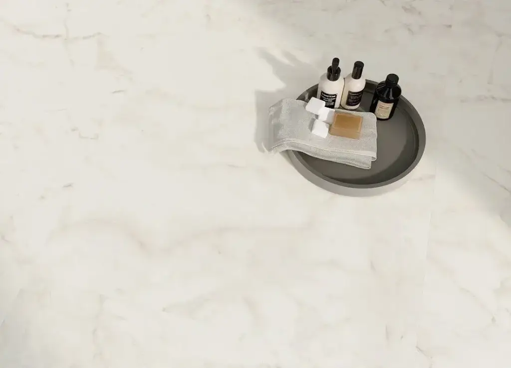 Интерьер Atlas Concorde Marvel Shine - 38